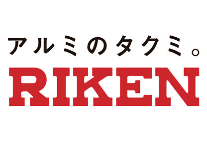 理研軽金属工業株式会社 イプロス製造業