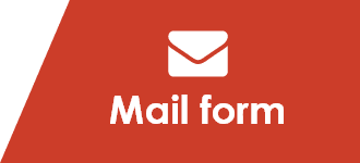 Mail form